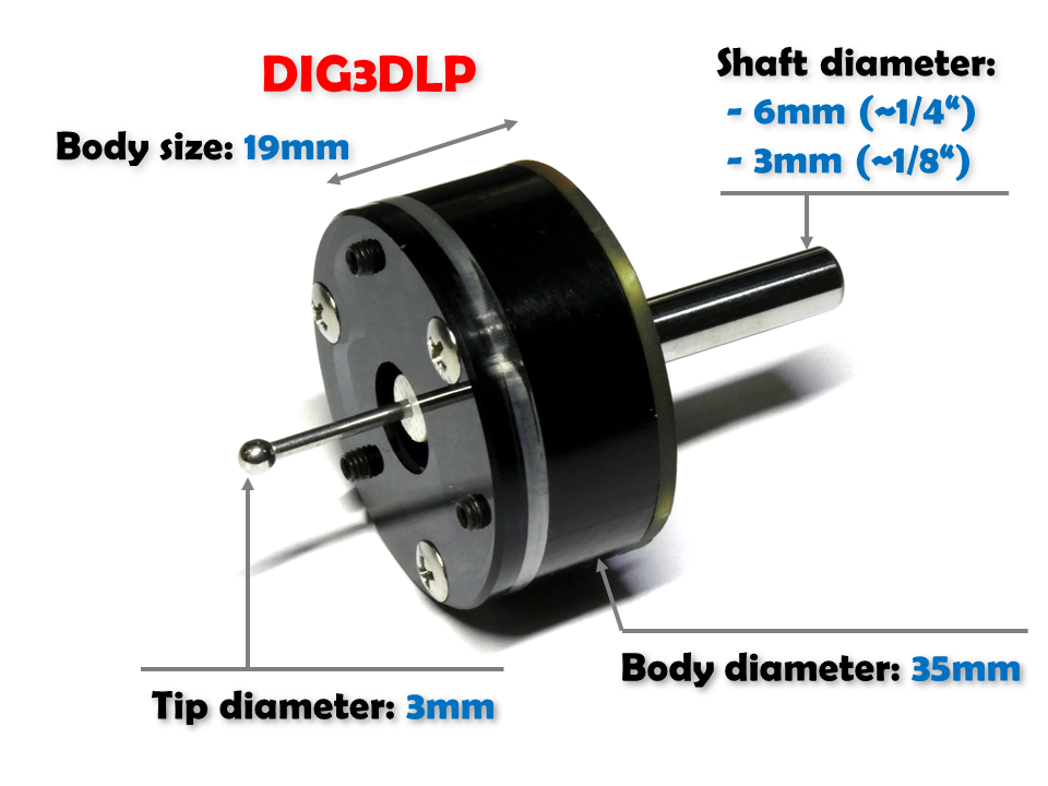 https://www.topcom.cz/ebay/dig3dlp_dim.png